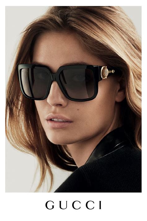 gucci eyewear woman|best gucci sunglasses for women.